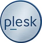 Logo Cliente