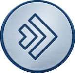 Logo Cliente
