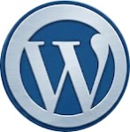 Logo Cliente