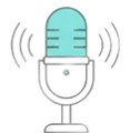 Servidor de Radio