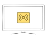 Televisión en Línea